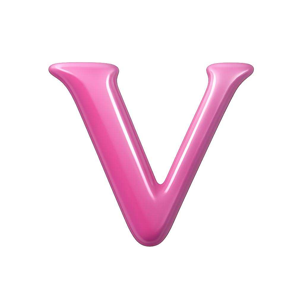 Voter Logo